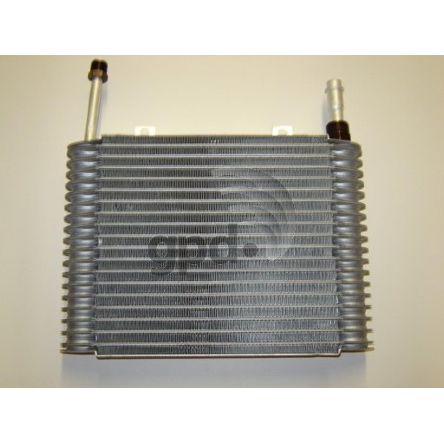 Global Parts Distributors 4711422 A/C Evaporator Core product image 1 of 1