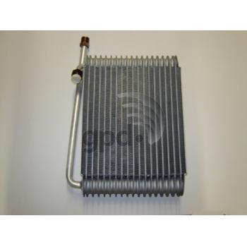 Global Parts Distributors 4711424 A/C Evaporator Core product image 1 of 1