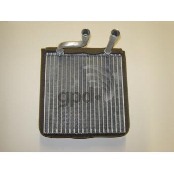 Global Parts Distributors 4711425 A/C Evaporator Core product image 1 of 1