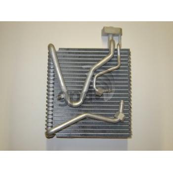 Global Parts Distributors 4711426 A/C Evaporator Core product image 1 of 1