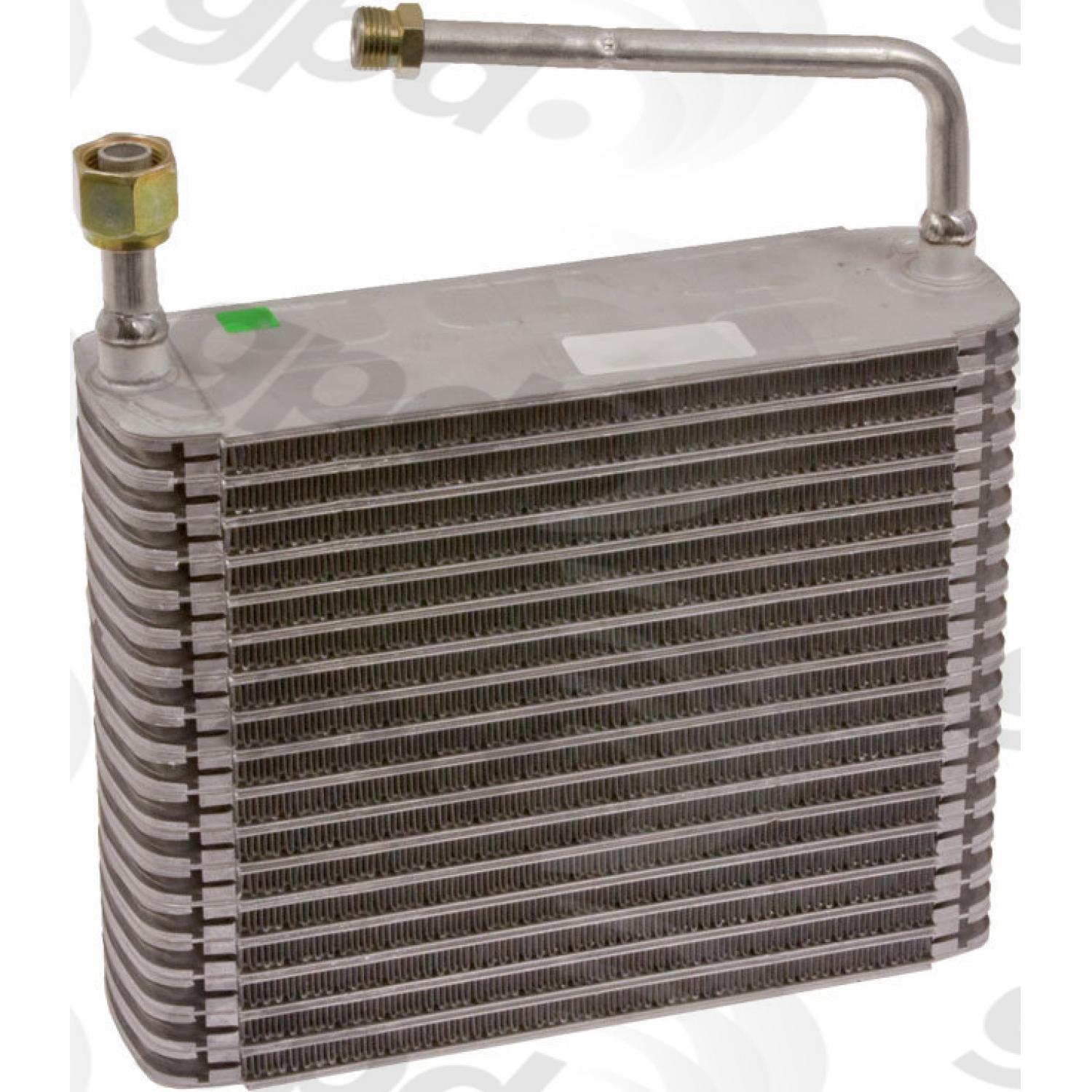 Global Parts Distributors 4711429 A/C Evaporator Core product image 1 of 1
