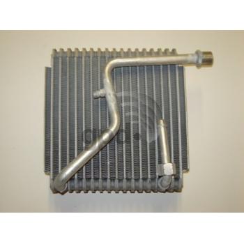 Global Parts Distributors 4711430 A/C Evaporator Core product image 1 of 1