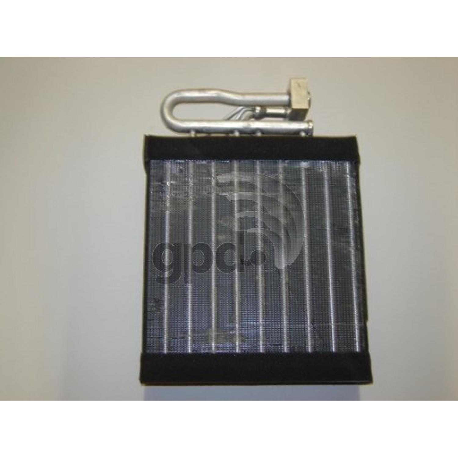 Global Parts Distributors 4711431 A/C Evaporator Core product image 1 of 1