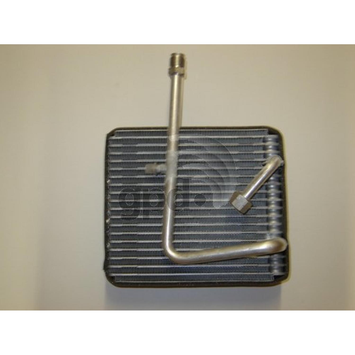 Global Parts Distributors 4711432 A/C Evaporator Core product image 1 of 1