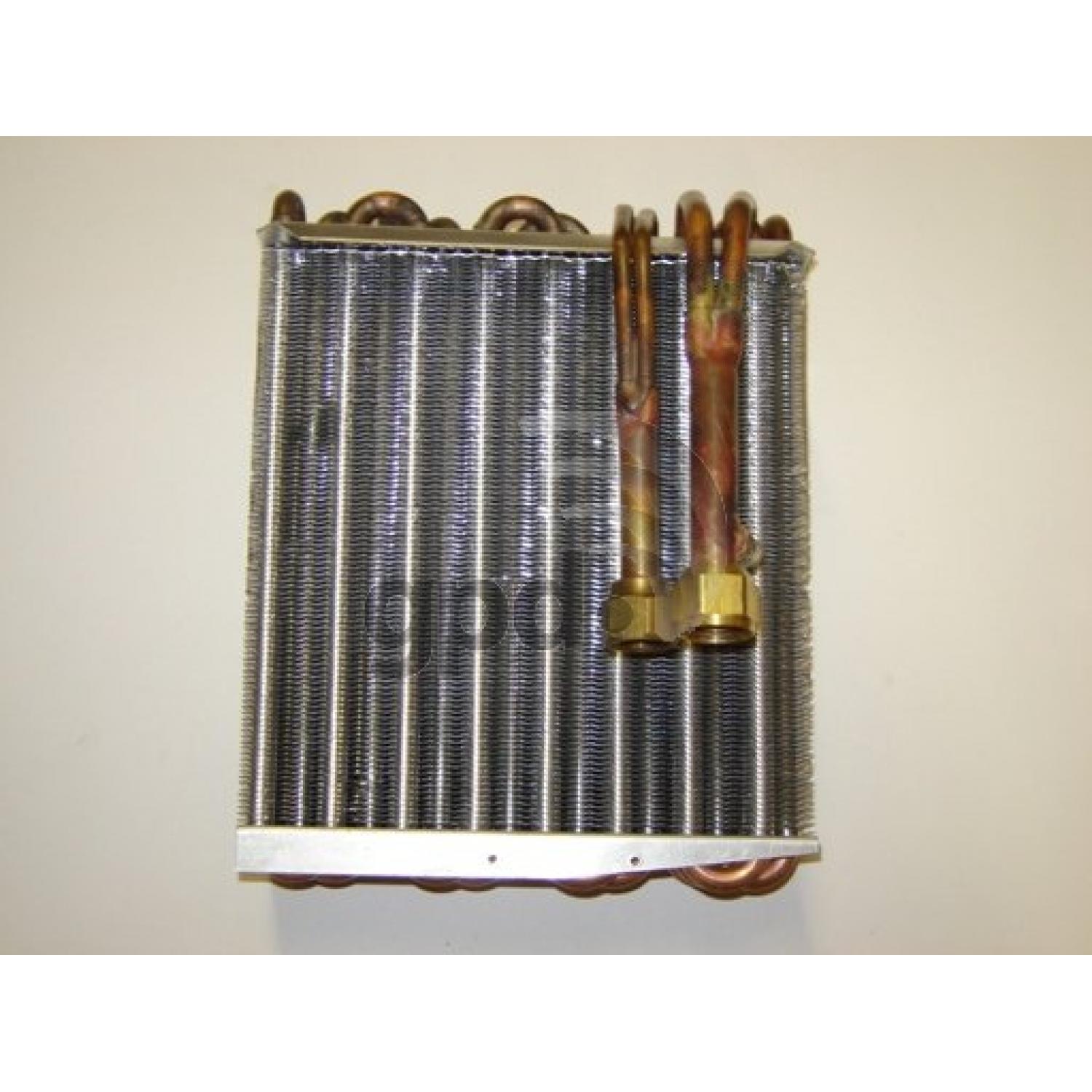 Global Parts Distributors 4711434 - A/C Evaporator Core Global Parts Distributors 4711434 A/C Evaporator Core product image 1 of 1
