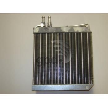 Global Parts Distributors 4711435 A/C Evaporator Core product image 1 of 1