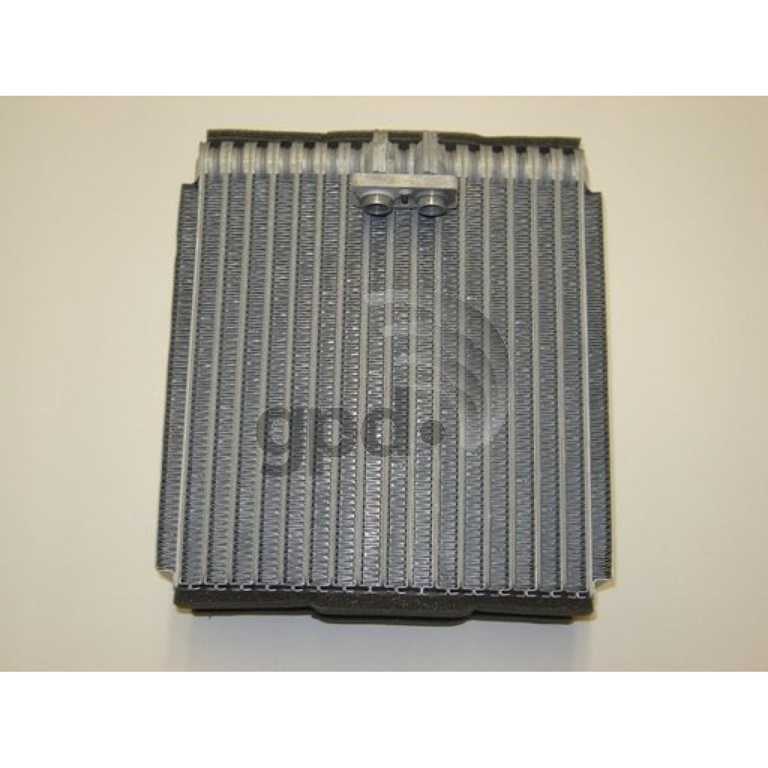 Global Parts Distributors 4711437 A/C Evaporator Core product image 1 of 1