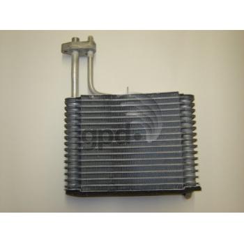 Global Parts Distributors 4711439 A/C Evaporator Core product image 1 of 1