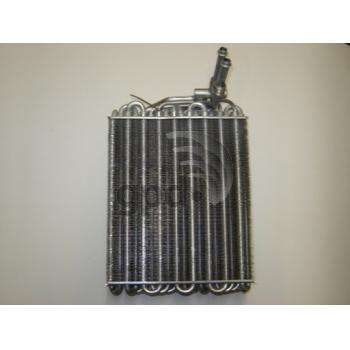 Global Parts Distributors 4711440 A/C Evaporator Core product image 1 of 1