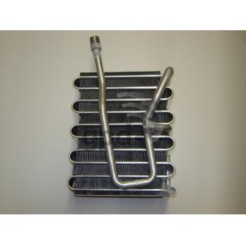 Global Parts Distributors 4711443 A/C Evaporator Core product image 1 of 1