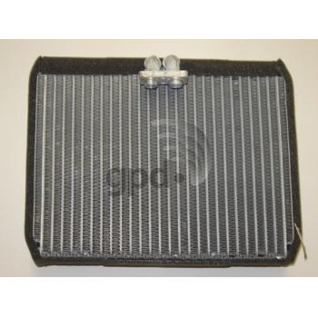 Global Parts Distributors 4711444 A/C Evaporator Core product image 1 of 1