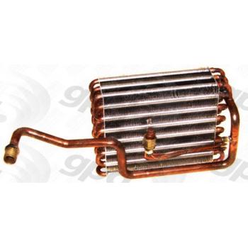 Global Parts Distributors 4711445 A/C Evaporator Core product image 1 of 1