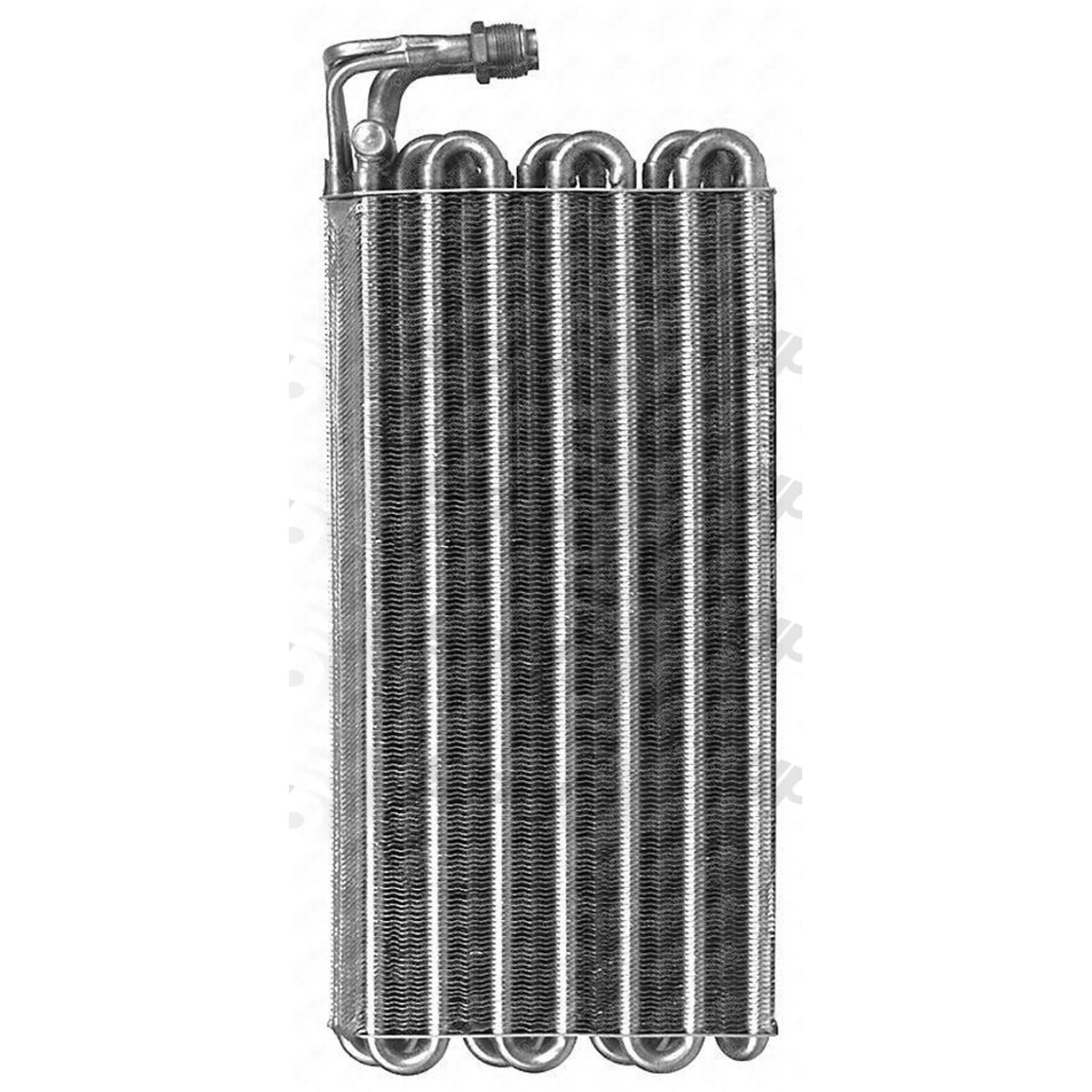 Global Parts Distributors 4711446 A/C Evaporator Core product image 1 of 1