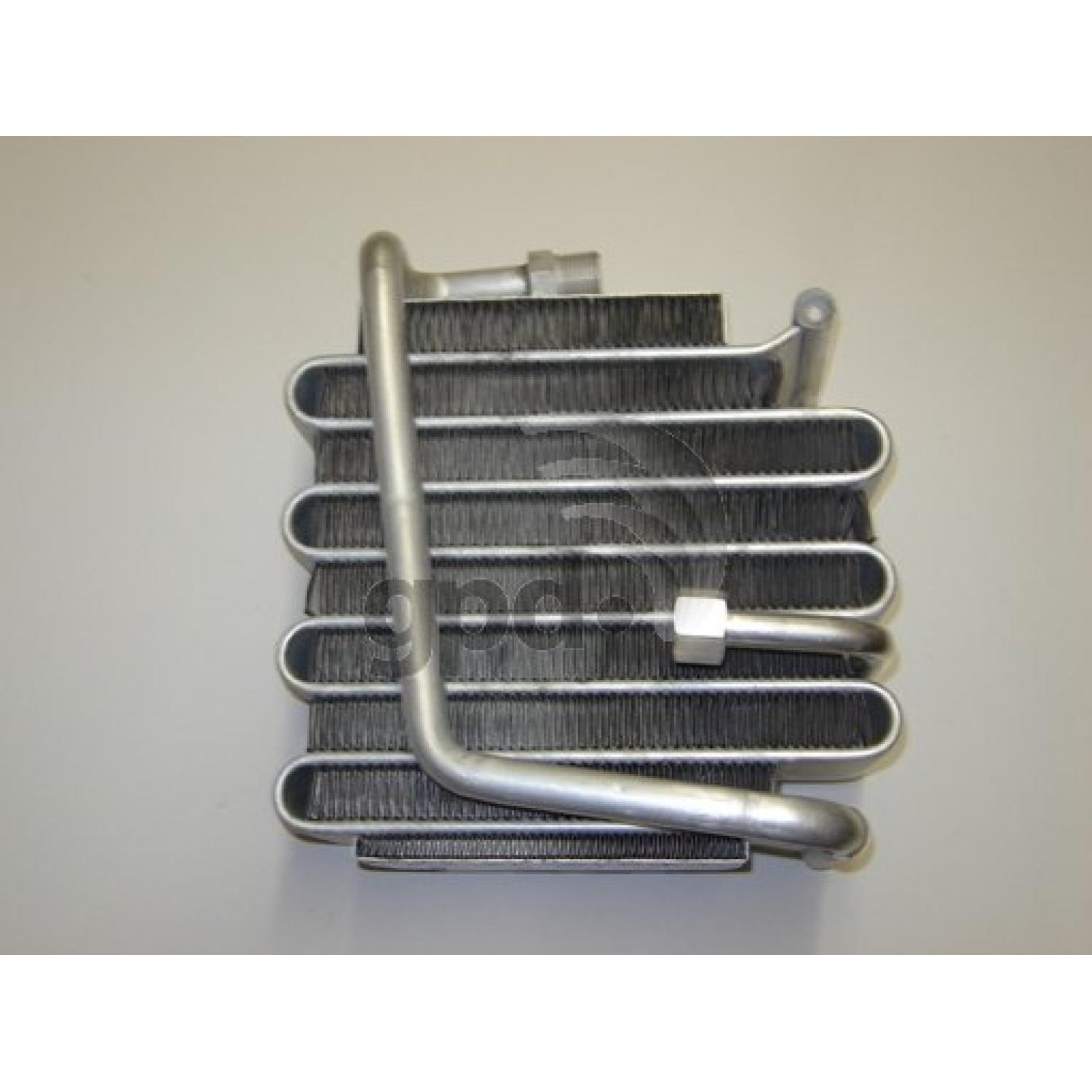 Global Parts Distributors 4711448 A/C Evaporator Core product image 1 of 1