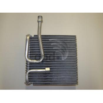 Global Parts Distributors 4711449 A/C Evaporator Core product image 1 of 1