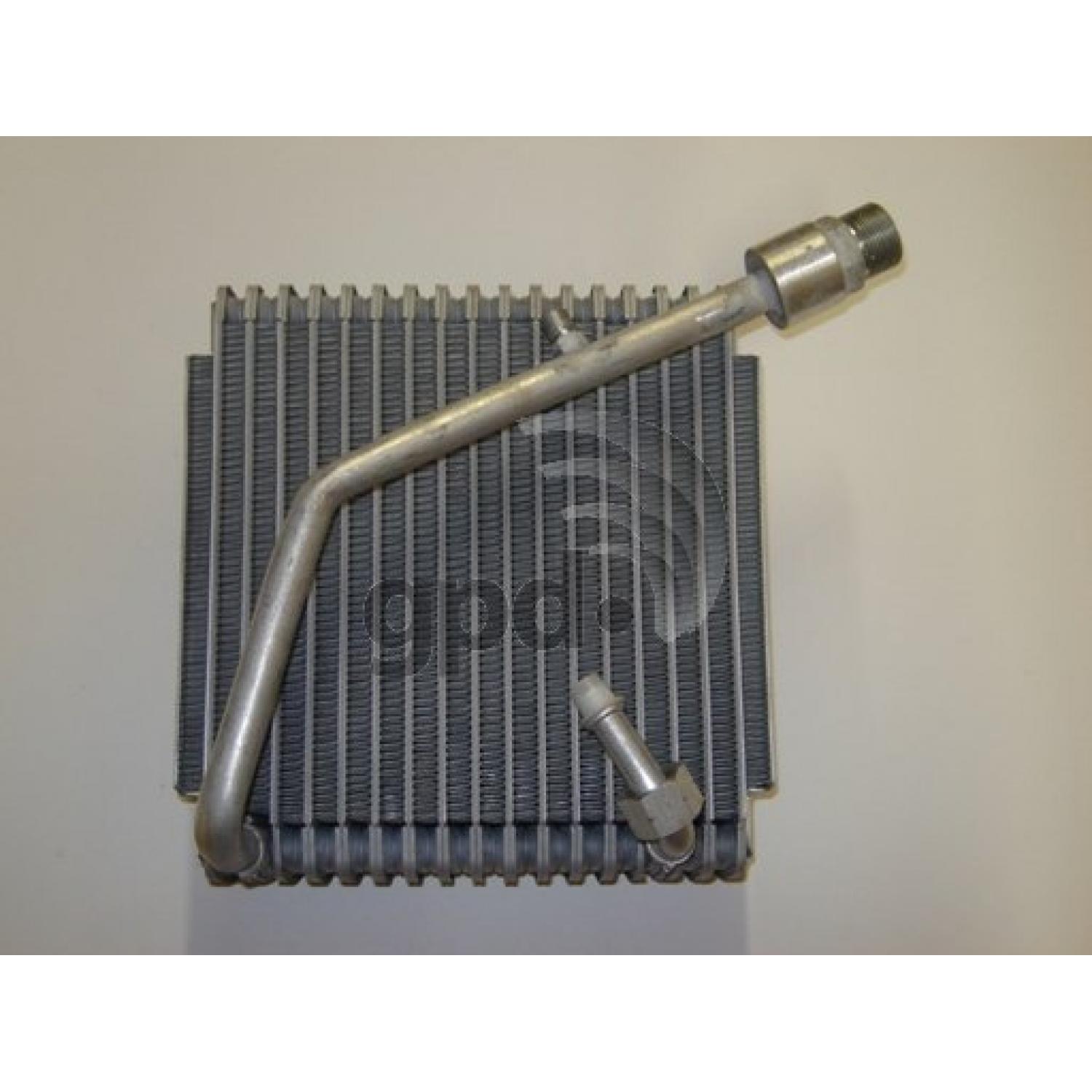 Global Parts Distributors 4711453 A/C Evaporator Core product image 1 of 1