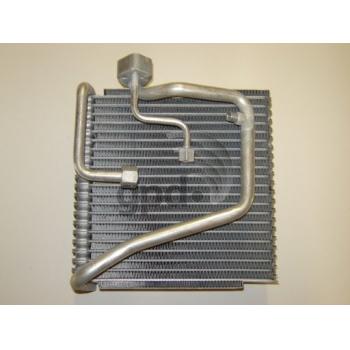Global Parts Distributors 4711455 - A/C Evaporator Core Global Parts Distributors 4711455 A/C Evaporator Core product image 1 of 1