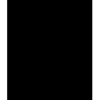 Global Parts Distributors 4711457 A/C Evaporator Core product image 1 of 1