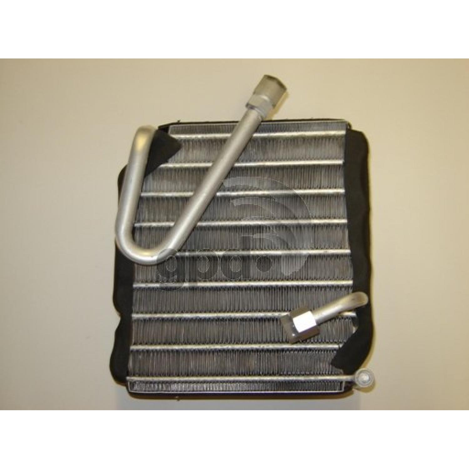 Global Parts Distributors 4711458 A/C Evaporator Core product image 1 of 1
