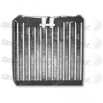 Global Parts Distributors 4711459 A/C Evaporator Core product image 1 of 1