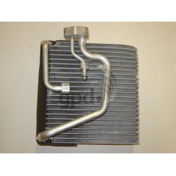 Global Parts Distributors 4711460 A/C Evaporator Core product image 1 of 1