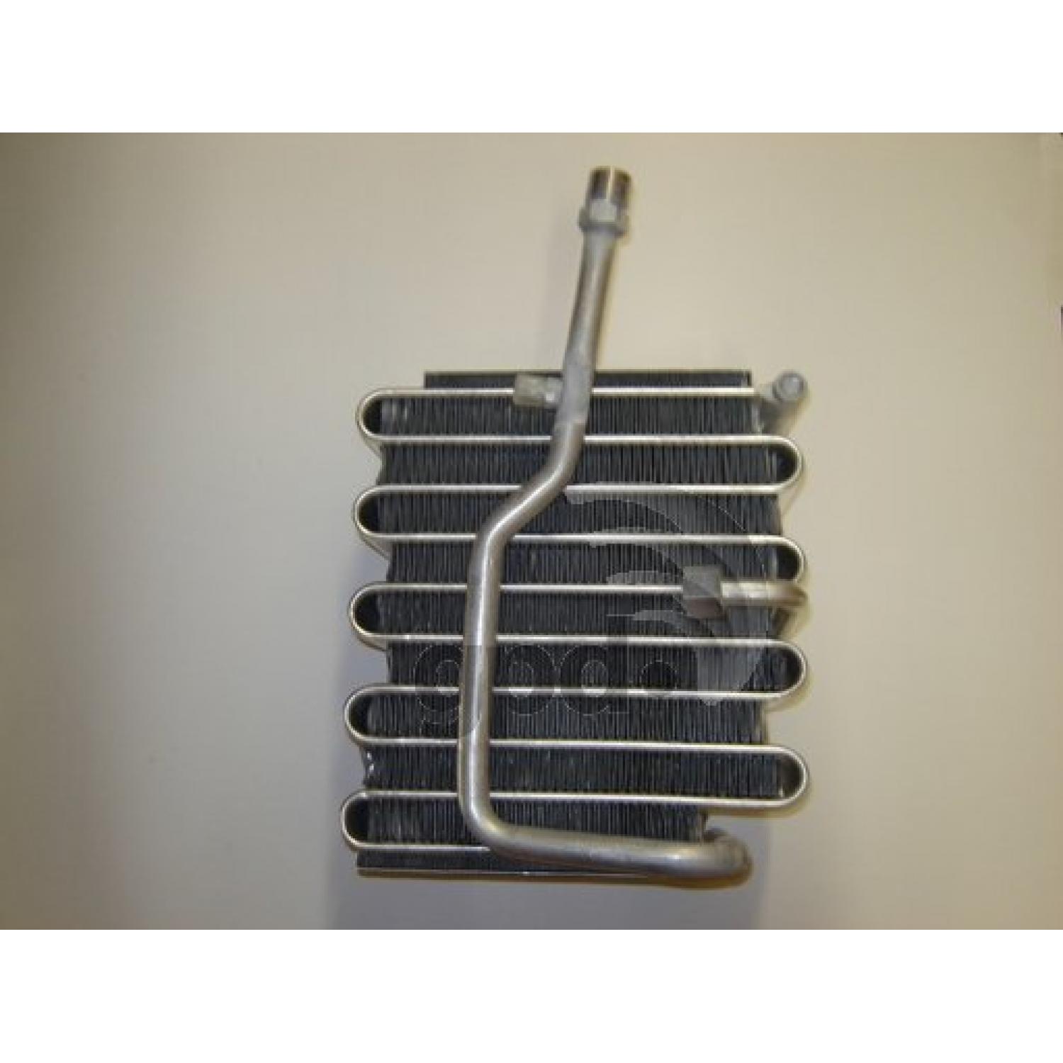 Global Parts Distributors 4711461 A/C Evaporator Core product image 1 of 1