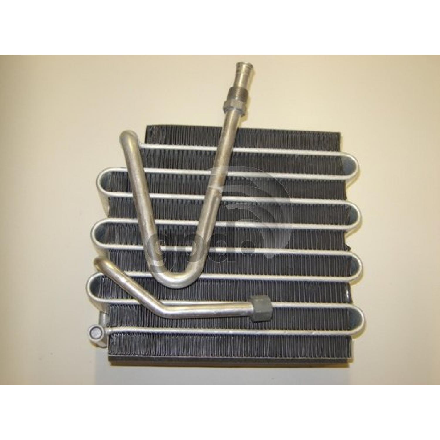 Global Parts Distributors 4711462 A/C Evaporator Core product image 1 of 1
