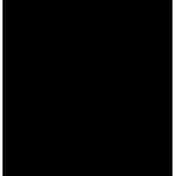 Global Parts Distributors 4711464 A/C Evaporator Core product image 1 of 1
