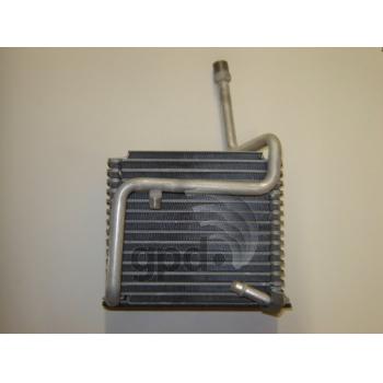 Global Parts Distributors 4711468 A/C Evaporator Core product image 1 of 1