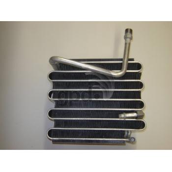 Global Parts Distributors 4711470 A/C Evaporator Core product image 1 of 1