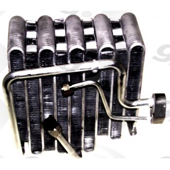 Global Parts Distributors 4711471 - A/C Evaporator Core Global Parts Distributors 4711471 A/C Evaporator Core product image 1 of 1