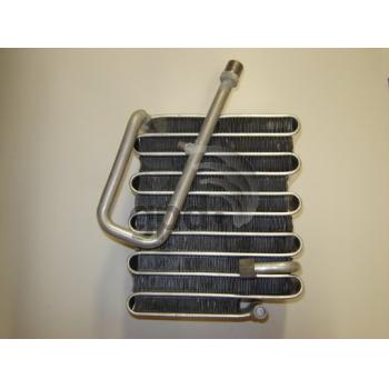 Global Parts Distributors 4711472 A/C Evaporator Core product image 1 of 1