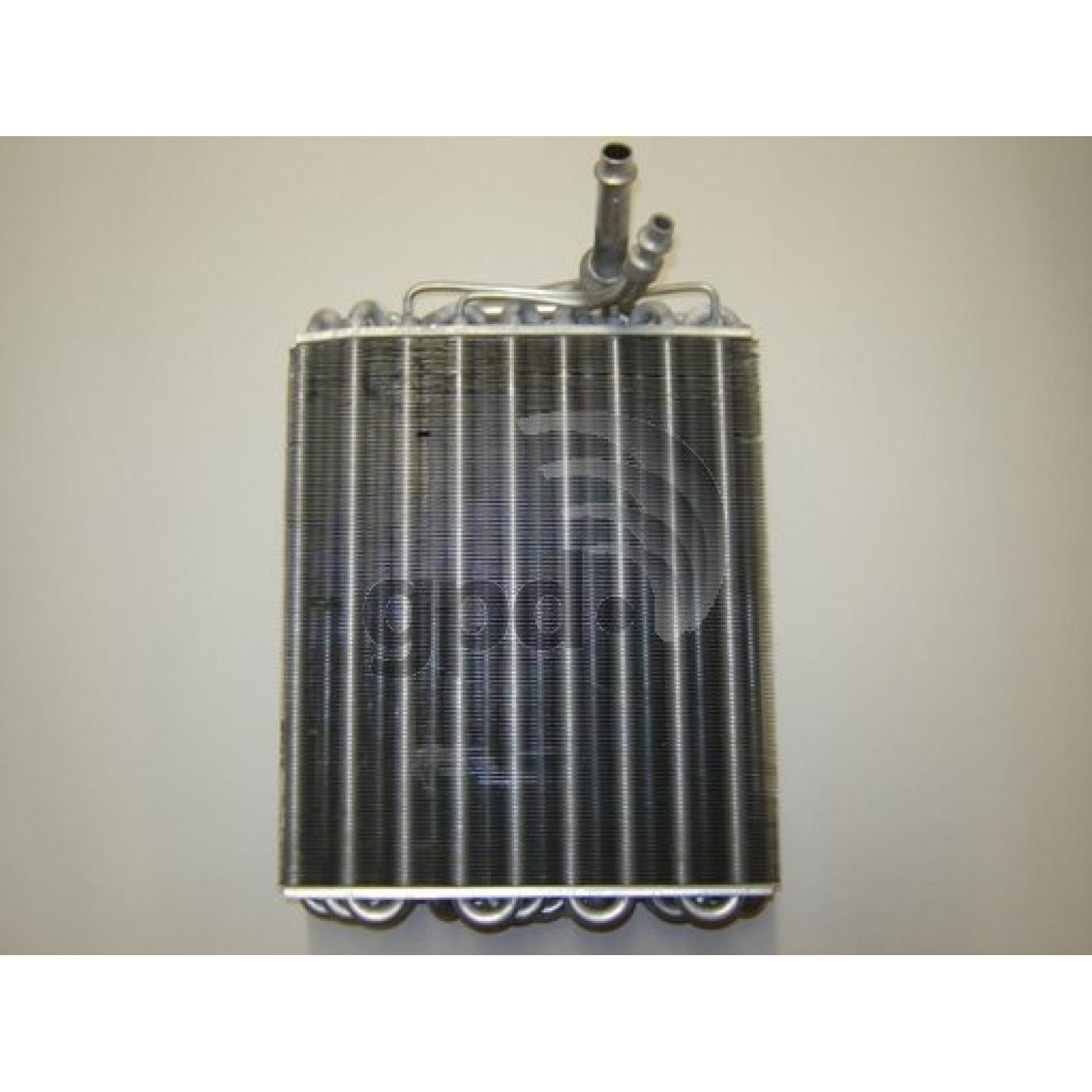 Global Parts Distributors 4711473 A/C Evaporator Core product image 1 of 1