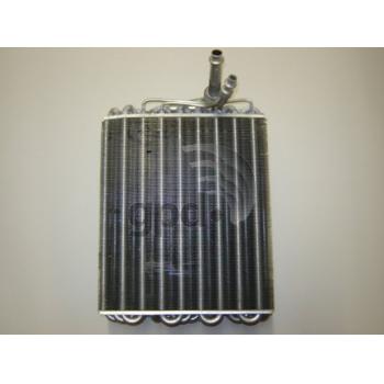 Global Parts Distributors 4711473 - A/C Evaporator Core Global Parts Distributors 4711473 A/C Evaporator Core product image 1 of 1
