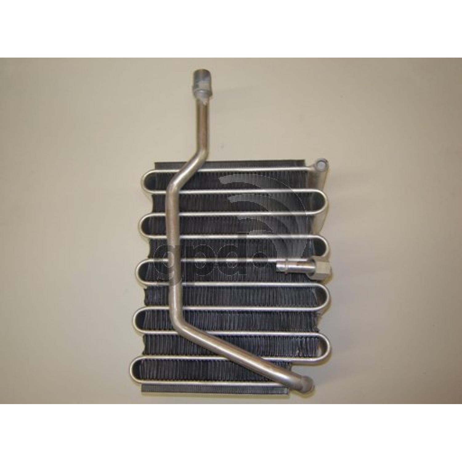 Global Parts Distributors 4711474 A/C Evaporator Core product image 1 of 1