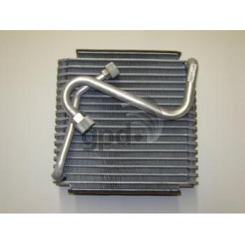 Global Parts Distributors 4711476 A/C Evaporator Core product image 1 of 1
