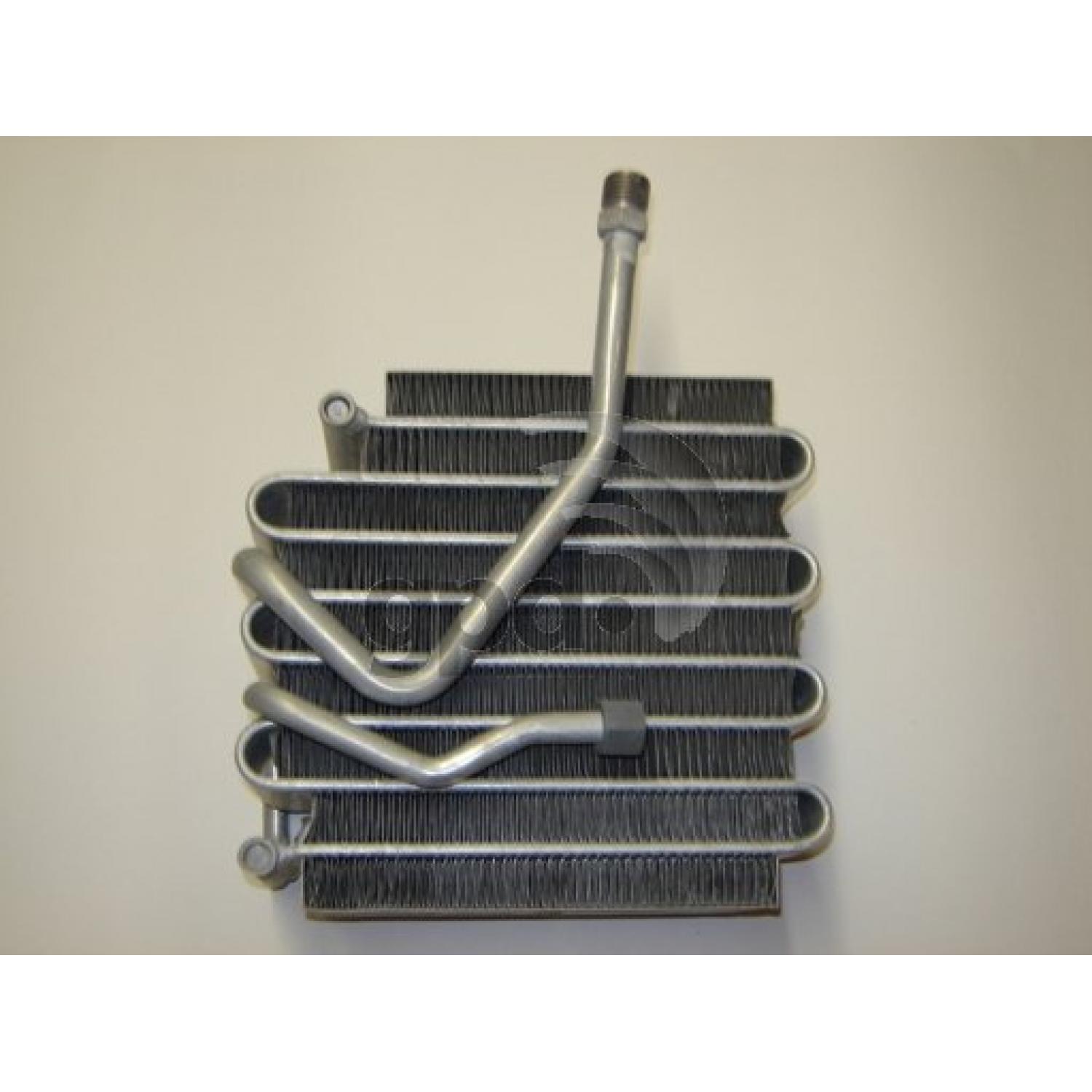 Global Parts Distributors 4711477 A/C Evaporator Core product image 1 of 1