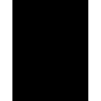 Global Parts Distributors 4711478 A/C Evaporator Core product image 1 of 1