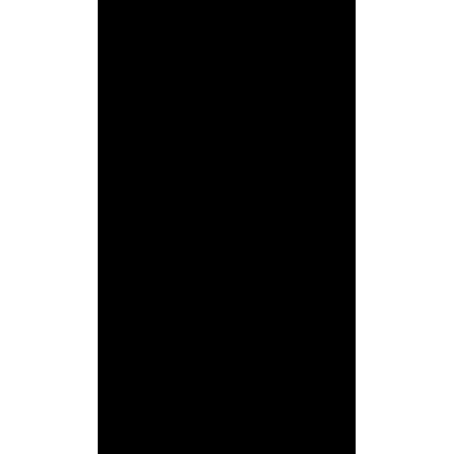 Global Parts Distributors 4711480 - A/C Evaporator Core Global Parts Distributors 4711480 A/C Evaporator Core product image 1 of 1