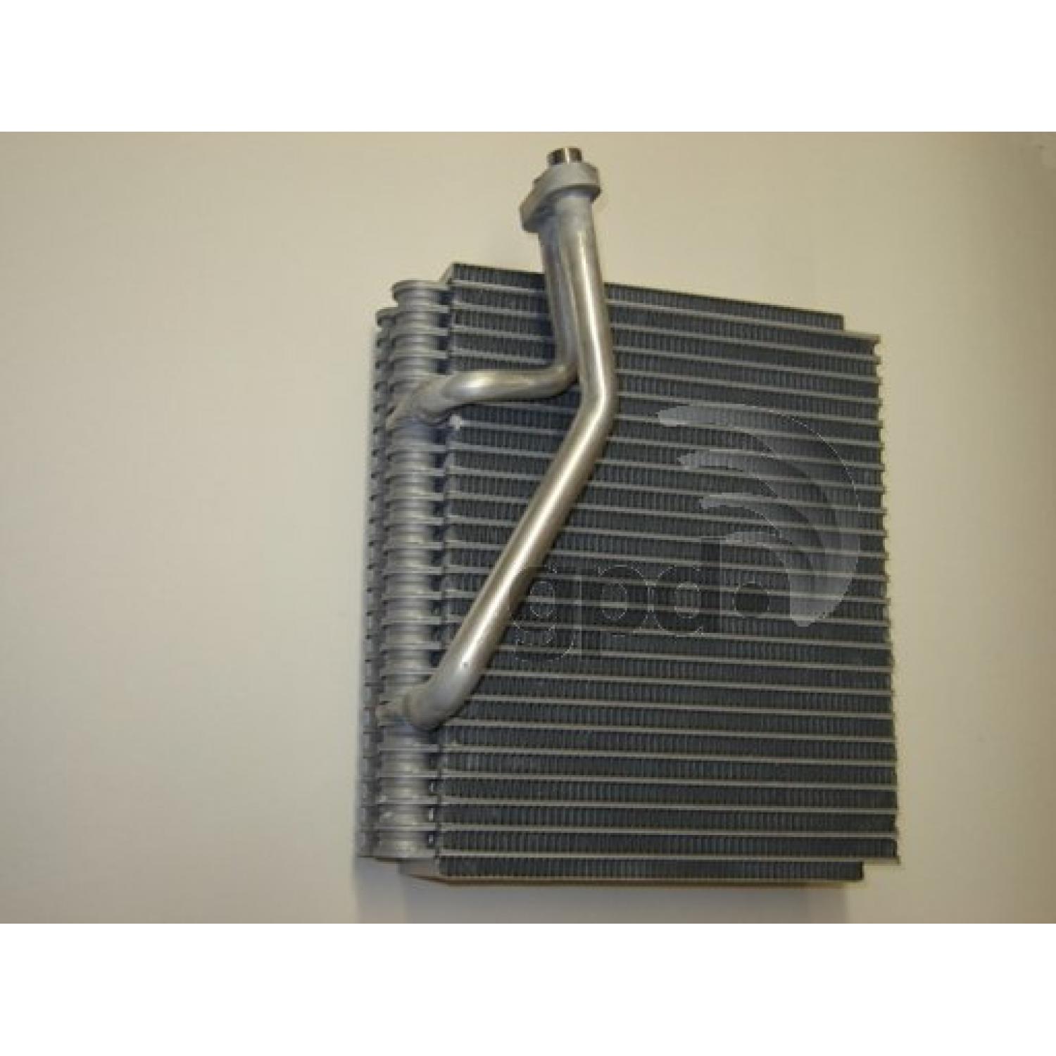 Global Parts Distributors 4711481 A/C Evaporator Core product image 1 of 1