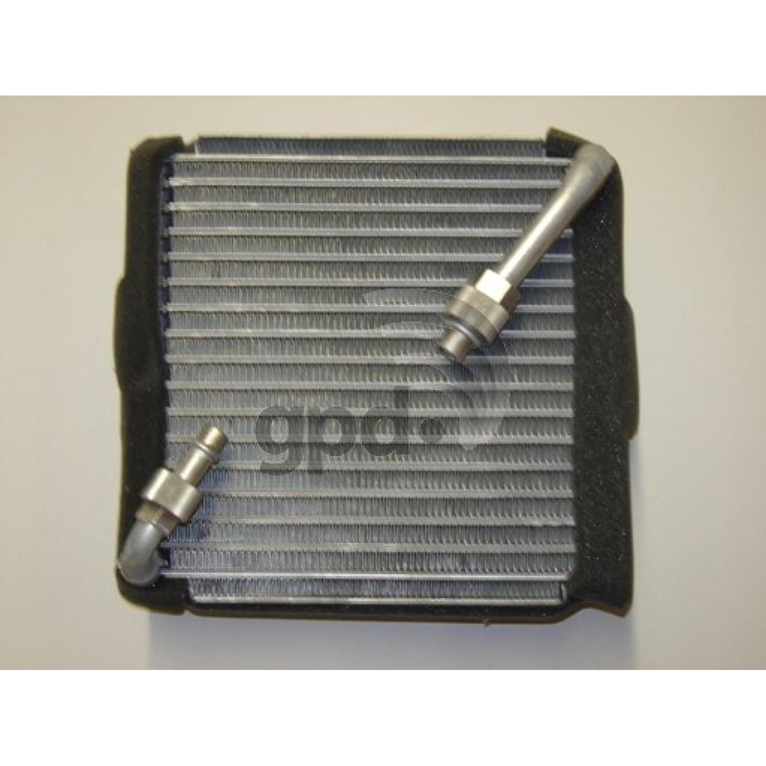 Global Parts Distributors 4711483 A/C Evaporator Core product image 1 of 1