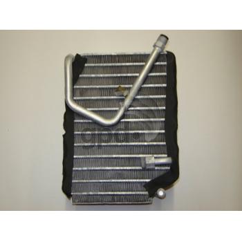 Global Parts Distributors 4711484 A/C Evaporator Core product image 1 of 1