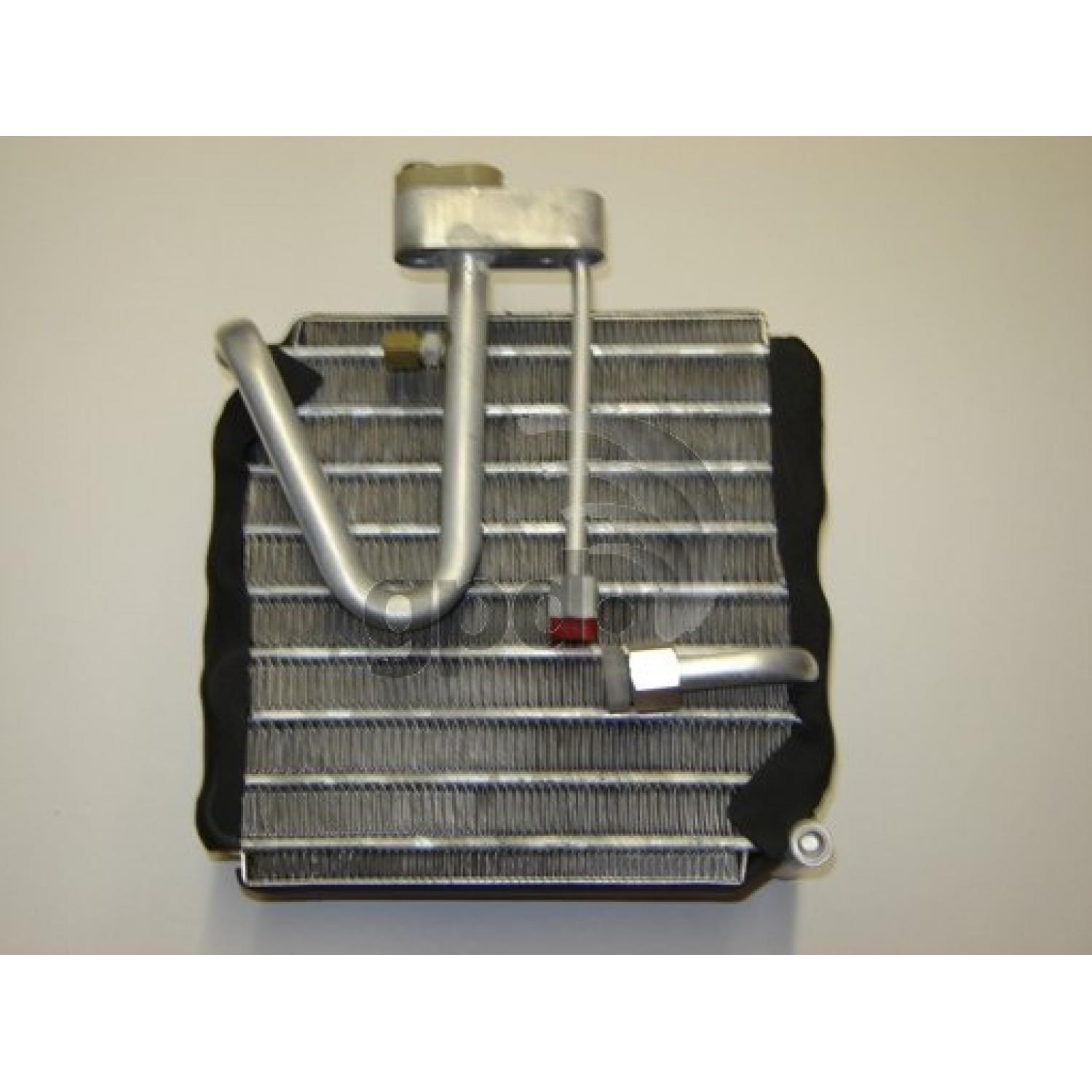 Global Parts Distributors 4711485 A/C Evaporator Core product image 1 of 1