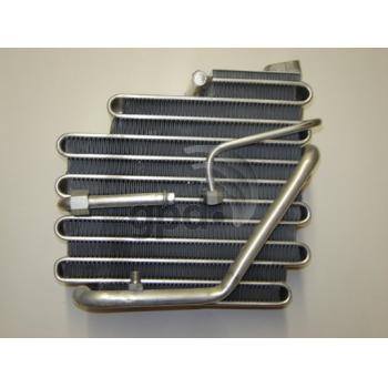 Global Parts Distributors 4711487 A/C Evaporator Core product image 1 of 1