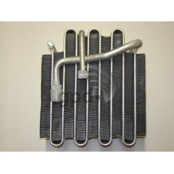 Global Parts Distributors 4711489 - A/C Evaporator Core Global Parts Distributors 4711489 A/C Evaporator Core product image 1 of 1
