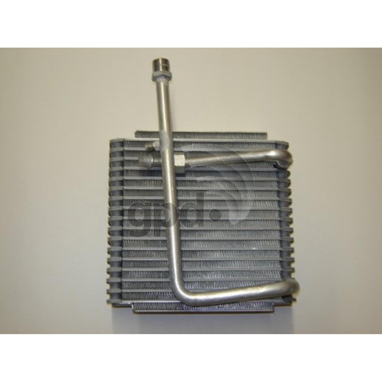 Global Parts Distributors 4711492 A/C Evaporator Core product image 1 of 1
