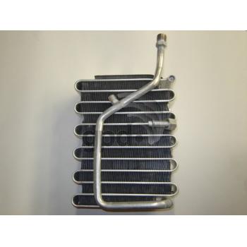 Global Parts Distributors 4711494 A/C Evaporator Core product image 1 of 1