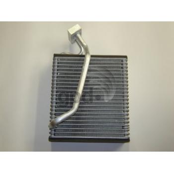 Global Parts Distributors 4711495 A/C Evaporator Core product image 1 of 1
