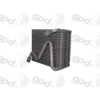 Global Parts Distributors 4711496 A/C Evaporator Core product image 1 of 1