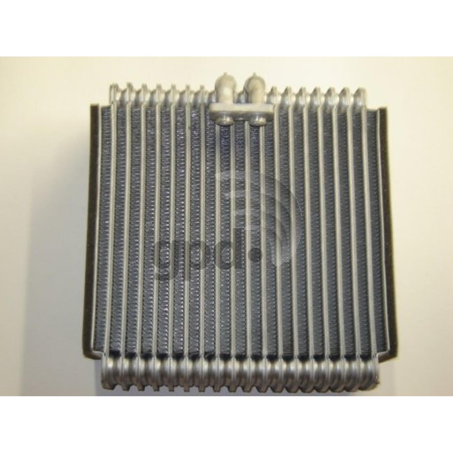 Global Parts Distributors 4711497 A/C Evaporator Core product image 1 of 1
